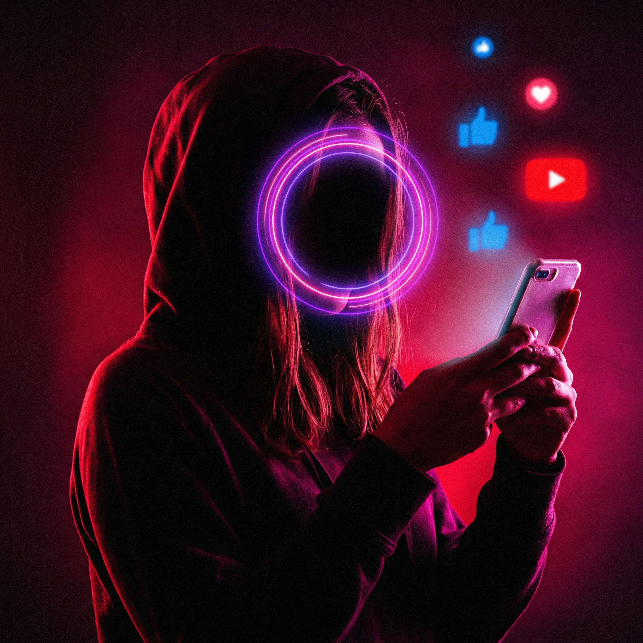 少女前线B站服免费 人物档案 - 网红F